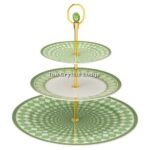 Swarovski_Rosenthal_Signum_etagere_cake_stand_3tier_green_5706881_1 Swarovski_Rosenthal_Signum_etagere_cake_stand_3tier_green_5706881 | The Crystal Lodge