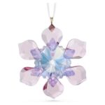 Swarovski_exclusive_flower_blossom_ornament_5698250 | The Crystal Lodge