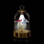 Swarovski_Garden_Tales_floral_bouquet_LED_lantern_5646021_1_WM Swarovski_Garden_Tales_floral_bouquet_LED_lantern_5646021| The Crystal Lodge