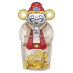 Swarovski_Asian_Symbols_God_of_wealth_5693150_1_WM Swarovski_Asian_Symbols_God_of_wealth_5693150 | The Crystal Lodge