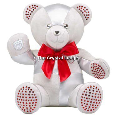 Swarovski_build_a_bear_01_January_red_5719963 | The Crystal Lodge