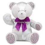 Swarovski_build_a_bear_02_February_purple_5719964 | The Crystal Lodge