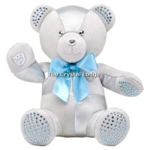 Swarovski_build_a_bear_03_March_light_blue_5719965 | The Crystal Lodge