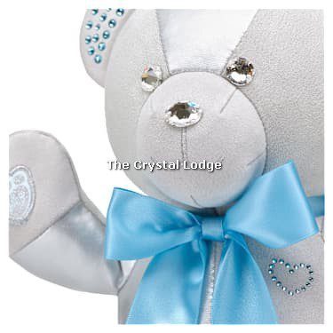 Swarovski_build_a_bear_03_March_light_blue_5719965 | The Crystal Lodge