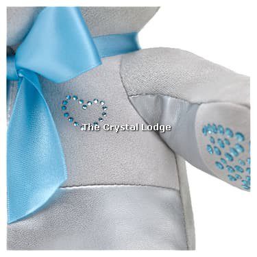 Swarovski_build_a_bear_03_March_light_blue_5719965 | The Crystal Lodge