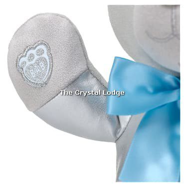 Swarovski_build_a_bear_03_March_light_blue_5719965 | The Crystal Lodge