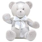 Swarovski_build_a_bear_04_April_clear_crystal_5698809_1_WM Swarovski_build_a_bear_04_April_clear_crystal_5698809 | The Crystal Lodge