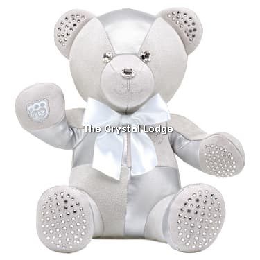 Swarovski_build_a_bear_04_April_clear_crystal_5698809 | The Crystal Lodge