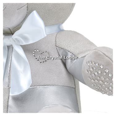 Swarovski_build_a_bear_04_April_clear_crystal_5698809 | The Crystal Lodge