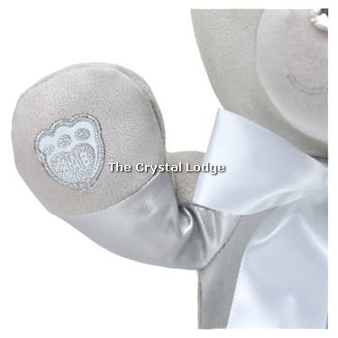 Swarovski_build_a_bear_04_April_clear_crystal_5698809 | The Crystal Lodge