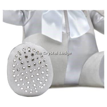 Swarovski_build_a_bear_04_April_clear_crystal_5698809 | The Crystal Lodge