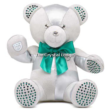 Swarovski_build_a_bear_05_May_green_5719966 | The Crystal Lodge