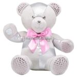 Swarovski_build_a_bear_06_June_pink_5719975 | The Crystal Lodge