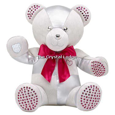 Swarovski_build_a_bear_07_July_dark_red_5719968 | The Crystal Lodge