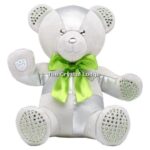 Swarovski_build_a_bear_08_August_light_green_5719969_1_WM Swarovski_build_a_bear_08_August_light_green_5719969 | The Crystal Lodge