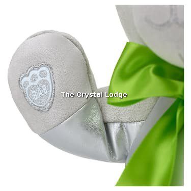 Swarovski_build_a_bear_08_August_light_green_5719969 | The Crystal Lodge