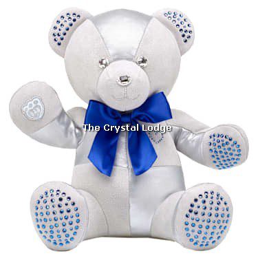 Swarovski_build_a_bear_09_September_dark_blue_5719976 | The Crystal Lodge