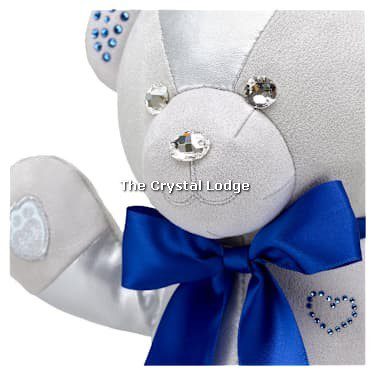 Swarovski_build_a_bear_09_September_dark_blue_5719976 | The Crystal Lodge