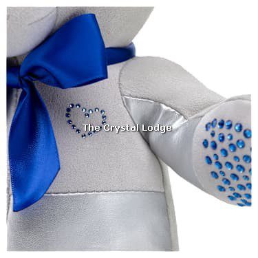 Swarovski_build_a_bear_09_September_dark_blue_5719976 | The Crystal Lodge
