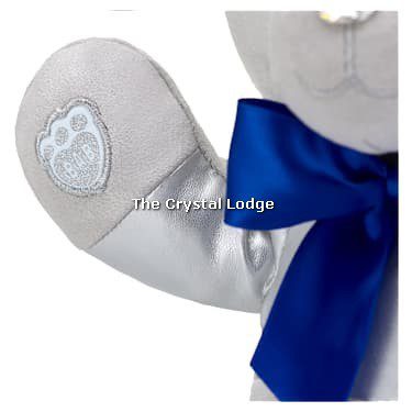 Swarovski_build_a_bear_09_September_dark_blue_5719976 | The Crystal Lodge