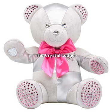 Swarovski_build_a_bear_10_October_pink_5719977 | The Crystal Lodge