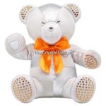 Swarovski_build_a_bear_11_November_orange_5719972_1_WM Swarovski_build_a_bear_11_November_orange_5719972 | The Crystal Lodge