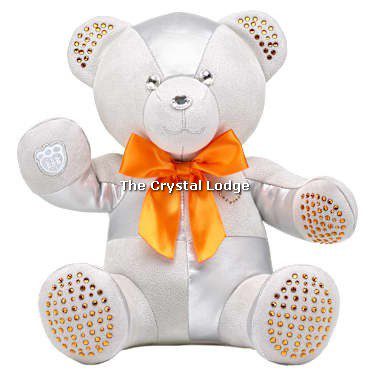 Swarovski_build_a_bear_11_November_orange_5719972 | The Crystal Lodge