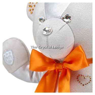 Swarovski_build_a_bear_11_November_orange_5719972 | The Crystal Lodge