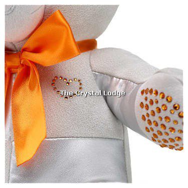 Swarovski_build_a_bear_11_November_orange_5719972 | The Crystal Lodge