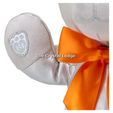 Swarovski_build_a_bear_11_November_orange_5719972 | The Crystal Lodge