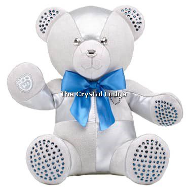 Swarovski_build_a_bear_12_December_blue_5719973 | The Crystal Lodge