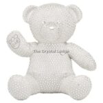 Swarovski_build_a_bear_13_grey_5698808 | The Crystal Lodge