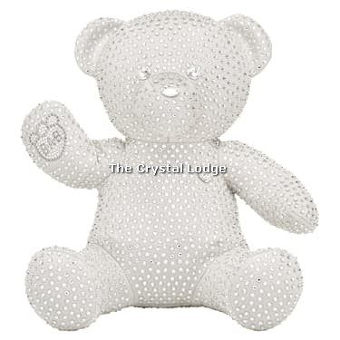 Swarovski_build_a_bear_13_grey_5698808 | The Crystal Lodge