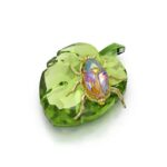 Swarovski_2024_SCS_Idyllia_Beetle_member_gift_5668764_1 Swarovski_2024_SCS_Idyllia_Beetle_member_gift_5668764 | The Crystal Lodge