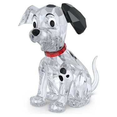 Swarovski_Disney_Classics_101_Dalmatians _5692966 | The Crystal Lodge