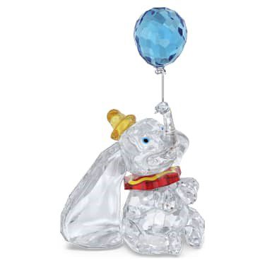 Swarovski_Disney_Classics_Dumbo _5692964 | The Crystal Lodge