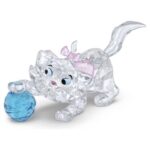 Swarovski_Disney_Classics_The_Aristocats_Marie_5692967_1 Swarovski_Disney_Classics_The_Aristocats_Marie_5692967 | The Crystal Lodge