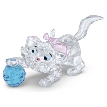 Swarovski_Disney_Classics_The_Aristocats_Marie_5692967 | The Crystal Lodge