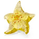 Swarovski_Idyllia_SCS_starfish_5690901_1 Swarovski_Idyllia_SCS_starfish_5690901 | The Crystal Lodge