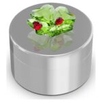 Swarovski_Idyllia_clover_and_ladybug_decorative_box_5692961_1 Swarovski_Idyllia_clover_and_ladybug_decorative_box_5692961 | The Crystal Lodge