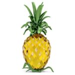 Swarovski_Idyllia_pineapple_5692580_1 Swarovski_Idyllia_pineapple_5692580 | The Crystal Lodge