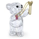 Swarovski_Kris_Bear_sending_you_love_5691182_1 Swarovski_Kris_Bear_sending_you_love_5691182 | The Crystal Lodge