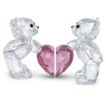 Swarovski_Kris_bear_a_perfect_match_5690970_1 Swarovski_Kris_bear_a_perfect_match_5690970 | The Crystal Lodge