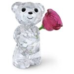 Swarovski_Kris_bear_a_rose_with_love_5691390_1 Swarovski_Kris_bear_a_rose_with_love_5691390 | The Crystal Lodge