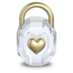 Swarovski_Symbolica_Padlock_5692960_1 Swarovski_Symbolica_Padlock_5692960 | The Crystal Lodge