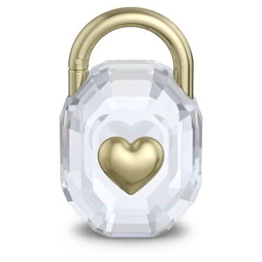 Swarovski_Symbolica_Padlock_5692960 | The Crystal Lodge