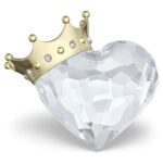 Swarovski_Symbolica_heart_with_crown_5692958_1 Swarovski_Symbolica_heart_with_crown_5692958 | The Crystal Lodge