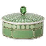 Swarovski_signum_box_green_porcelain_5706893_1 Swarovski_signum_box_green_porcelain_5706893 | The Crystal Lodge