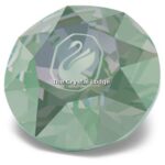 Swarovski_exclusive_chaton_swan_green_5674575_1_WM Swarovski_exclusive_chaton_swan_green_5674575 | The Crystal Lodge