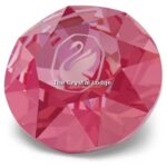 Swarovski_exclusive_chaton_swan_pink_5674572_1_WM Swarovski_exclusive_chaton_swan_pink_5674572 | The Crystal Lodge